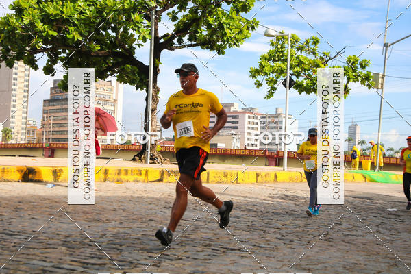 Buy your photos of the event4 CORRIDA SESI - DIA DO TRABALHADOR on Fotop