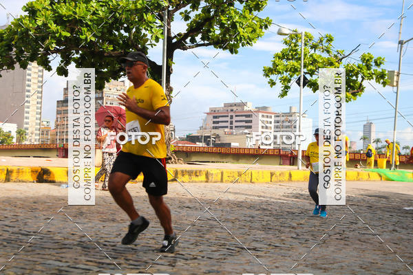 Buy your photos of the event4 CORRIDA SESI - DIA DO TRABALHADOR on Fotop