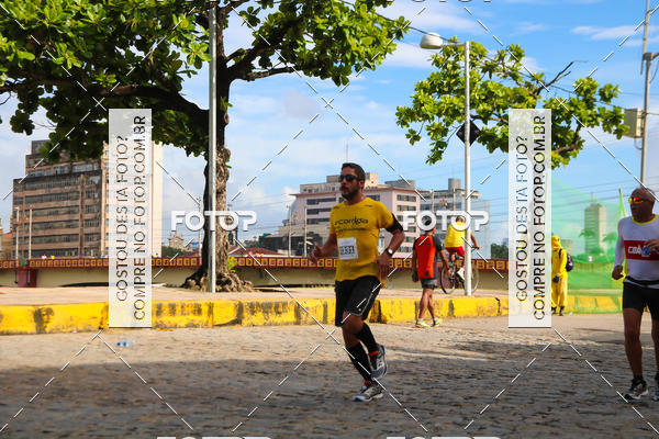 Buy your photos of the event4 CORRIDA SESI - DIA DO TRABALHADOR on Fotop