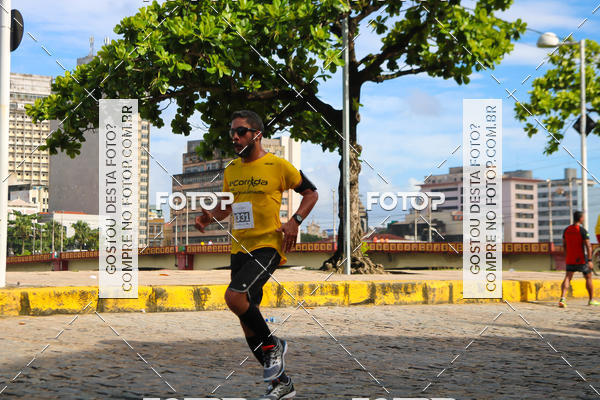 Buy your photos of the event4 CORRIDA SESI - DIA DO TRABALHADOR on Fotop
