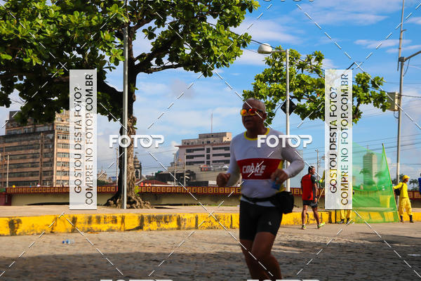 Buy your photos of the event4 CORRIDA SESI - DIA DO TRABALHADOR on Fotop