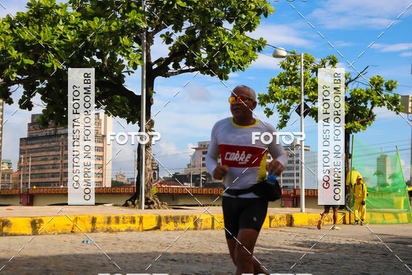 Buy your photos of the event4 CORRIDA SESI - DIA DO TRABALHADOR on Fotop