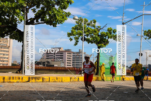 Buy your photos of the event4 CORRIDA SESI - DIA DO TRABALHADOR on Fotop