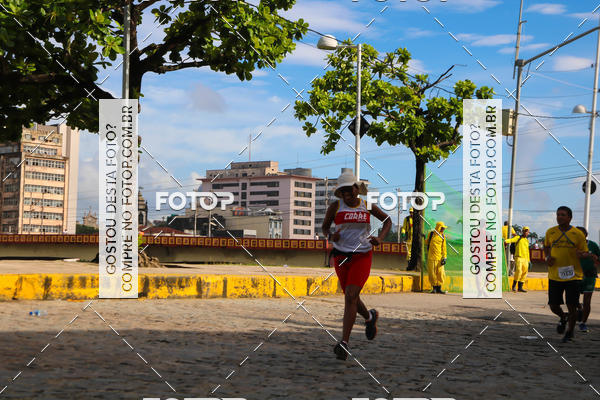 Buy your photos of the event4 CORRIDA SESI - DIA DO TRABALHADOR on Fotop