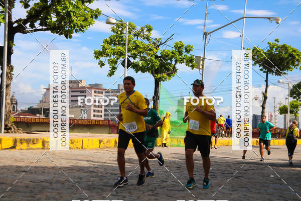 Buy your photos of the event4 CORRIDA SESI - DIA DO TRABALHADOR on Fotop