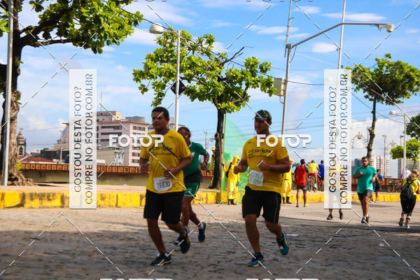 Buy your photos of the event4 CORRIDA SESI - DIA DO TRABALHADOR on Fotop