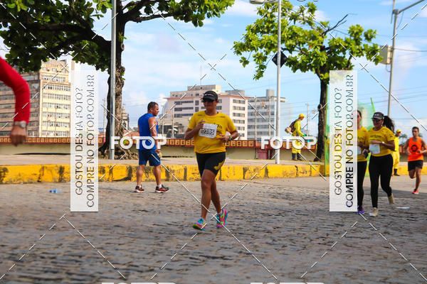 Buy your photos of the event4 CORRIDA SESI - DIA DO TRABALHADOR on Fotop
