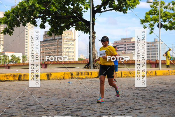 Buy your photos of the event4 CORRIDA SESI - DIA DO TRABALHADOR on Fotop