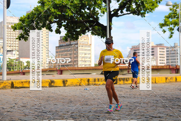 Buy your photos of the event4 CORRIDA SESI - DIA DO TRABALHADOR on Fotop