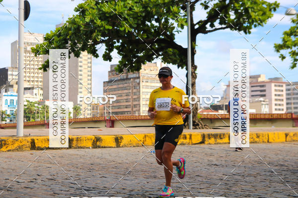 Buy your photos of the event4 CORRIDA SESI - DIA DO TRABALHADOR on Fotop