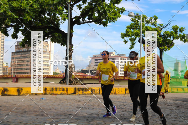 Buy your photos of the event4 CORRIDA SESI - DIA DO TRABALHADOR on Fotop