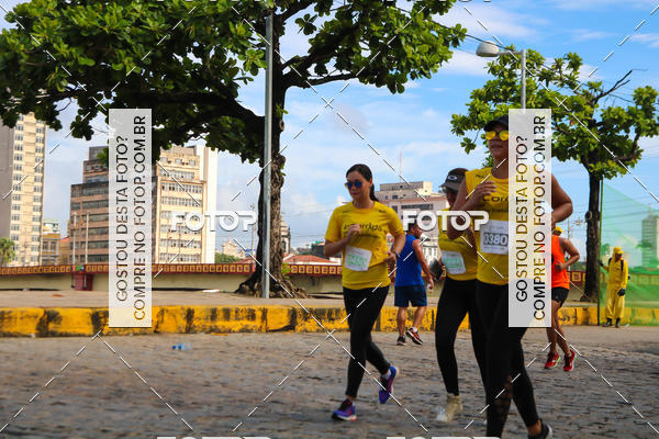 Buy your photos of the event4 CORRIDA SESI - DIA DO TRABALHADOR on Fotop