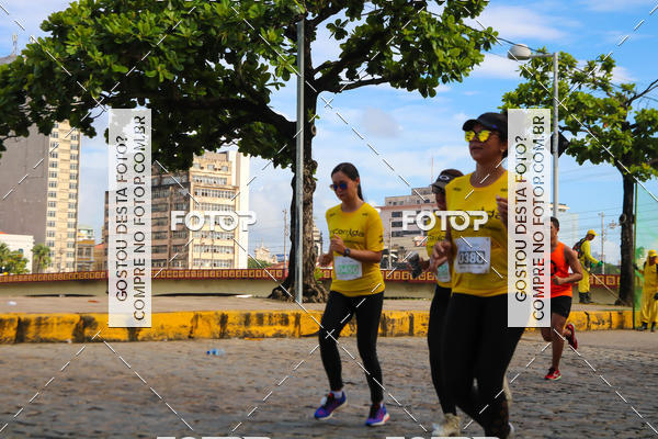 Buy your photos of the event4 CORRIDA SESI - DIA DO TRABALHADOR on Fotop