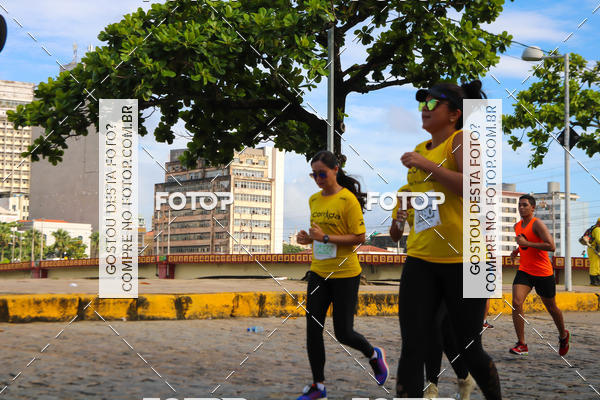 Buy your photos of the event4 CORRIDA SESI - DIA DO TRABALHADOR on Fotop