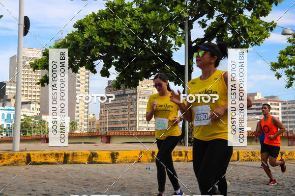Buy your photos of the event4 CORRIDA SESI - DIA DO TRABALHADOR on Fotop