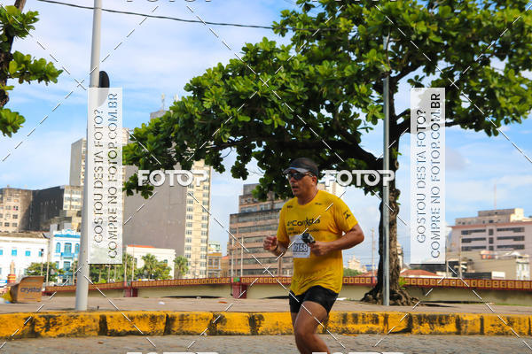 Buy your photos of the event4 CORRIDA SESI - DIA DO TRABALHADOR on Fotop