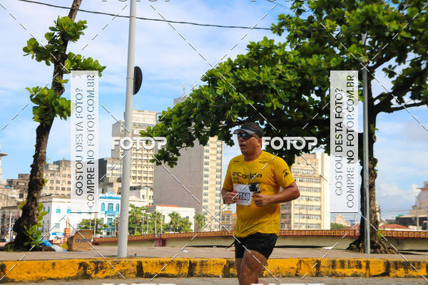 Buy your photos of the event4 CORRIDA SESI - DIA DO TRABALHADOR on Fotop