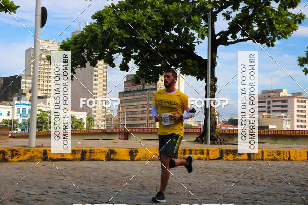 Buy your photos of the event4 CORRIDA SESI - DIA DO TRABALHADOR on Fotop