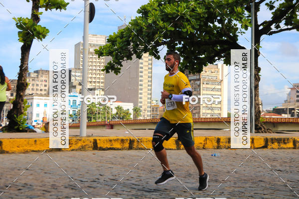 Buy your photos of the event4 CORRIDA SESI - DIA DO TRABALHADOR on Fotop