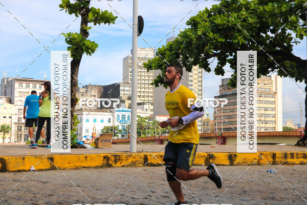Buy your photos of the event4 CORRIDA SESI - DIA DO TRABALHADOR on Fotop