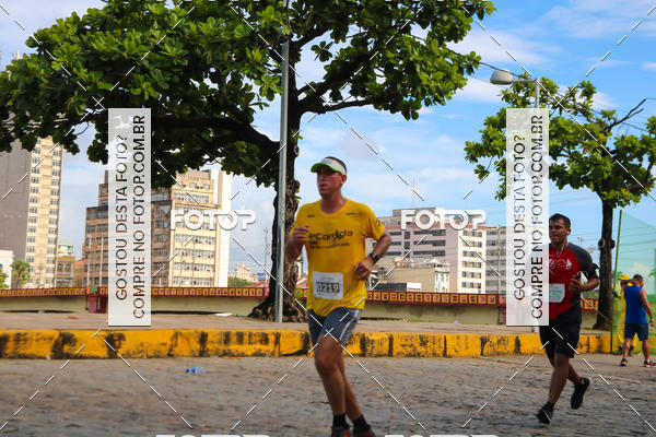 Buy your photos of the event4 CORRIDA SESI - DIA DO TRABALHADOR on Fotop