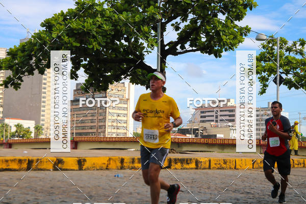 Buy your photos of the event4 CORRIDA SESI - DIA DO TRABALHADOR on Fotop