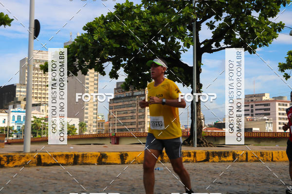 Buy your photos of the event4 CORRIDA SESI - DIA DO TRABALHADOR on Fotop