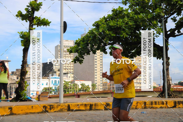 Buy your photos of the event4 CORRIDA SESI - DIA DO TRABALHADOR on Fotop