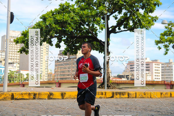Buy your photos of the event4 CORRIDA SESI - DIA DO TRABALHADOR on Fotop