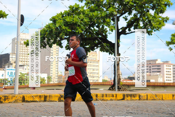 Buy your photos of the event4 CORRIDA SESI - DIA DO TRABALHADOR on Fotop