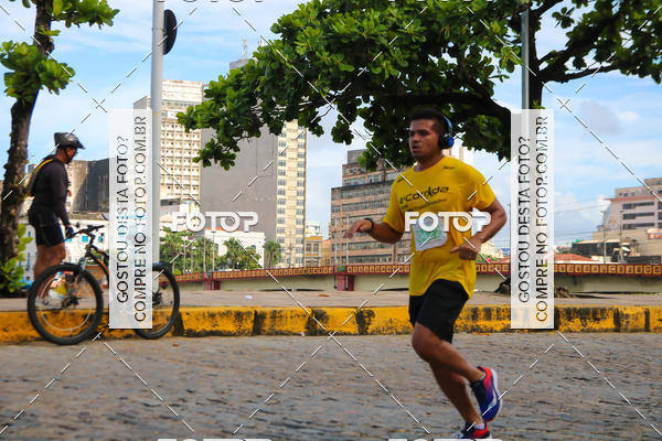 Buy your photos of the event4 CORRIDA SESI - DIA DO TRABALHADOR on Fotop