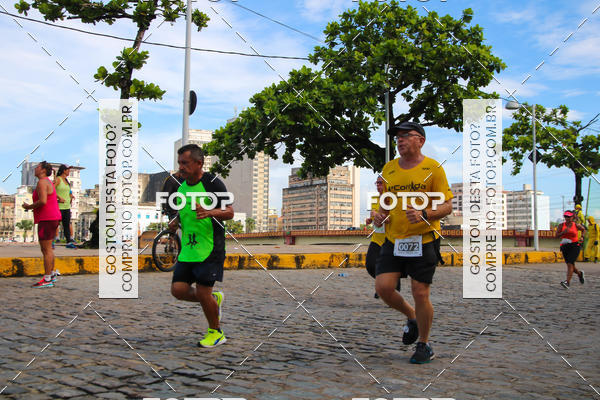 Buy your photos of the event4 CORRIDA SESI - DIA DO TRABALHADOR on Fotop