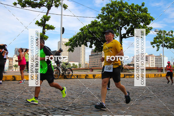 Buy your photos of the event4 CORRIDA SESI - DIA DO TRABALHADOR on Fotop