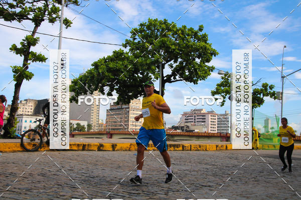Buy your photos of the event4 CORRIDA SESI - DIA DO TRABALHADOR on Fotop