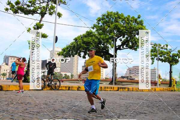 Buy your photos of the event4 CORRIDA SESI - DIA DO TRABALHADOR on Fotop
