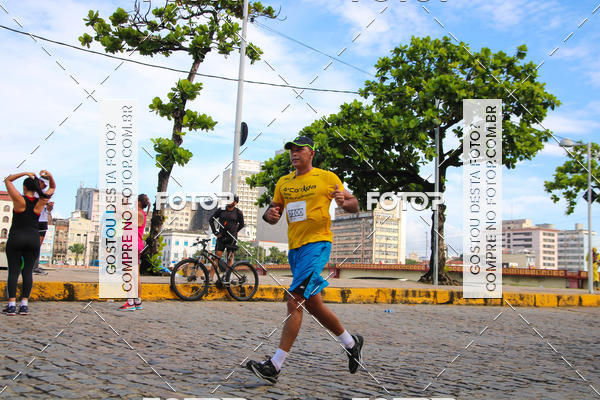 Buy your photos of the event4 CORRIDA SESI - DIA DO TRABALHADOR on Fotop