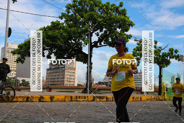 Buy your photos of the event4 CORRIDA SESI - DIA DO TRABALHADOR on Fotop