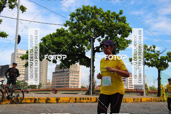 Buy your photos of the event4 CORRIDA SESI - DIA DO TRABALHADOR on Fotop