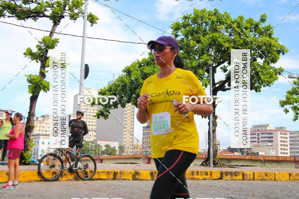 Buy your photos of the event4 CORRIDA SESI - DIA DO TRABALHADOR on Fotop