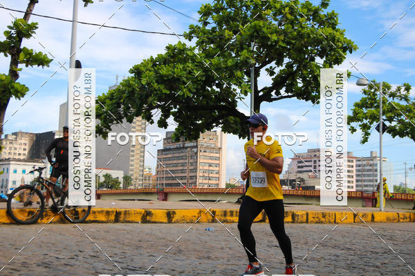 Buy your photos of the event4 CORRIDA SESI - DIA DO TRABALHADOR on Fotop
