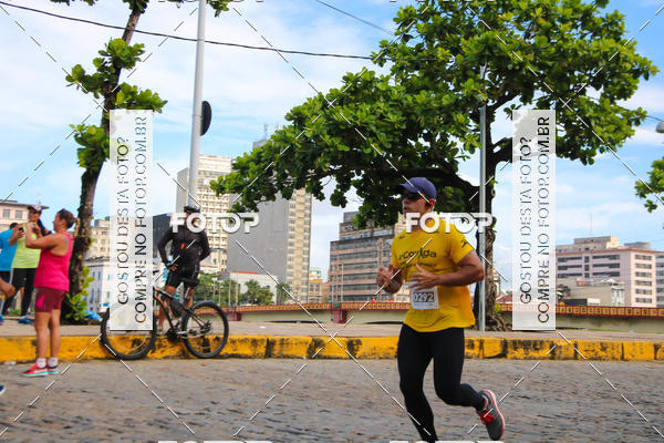 Buy your photos of the event4 CORRIDA SESI - DIA DO TRABALHADOR on Fotop