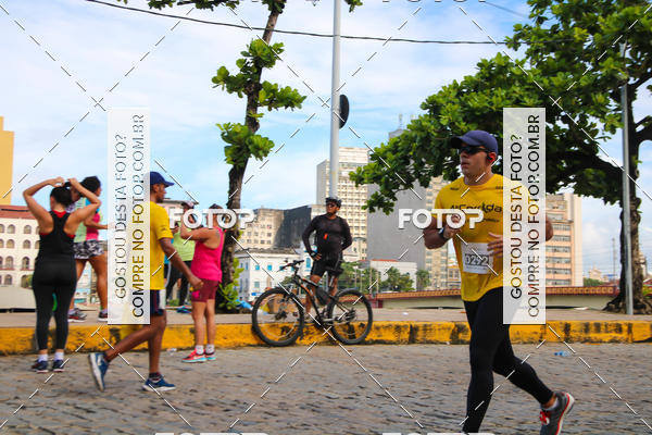 Buy your photos of the event4 CORRIDA SESI - DIA DO TRABALHADOR on Fotop