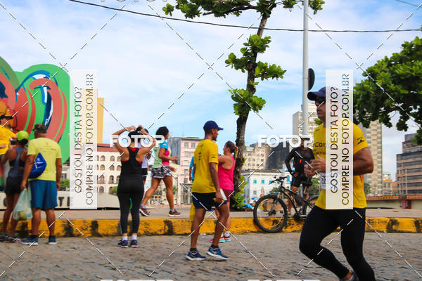 Buy your photos of the event4 CORRIDA SESI - DIA DO TRABALHADOR on Fotop