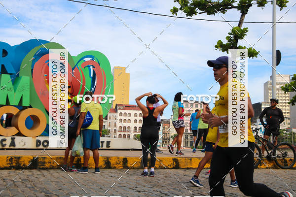 Buy your photos of the event4 CORRIDA SESI - DIA DO TRABALHADOR on Fotop