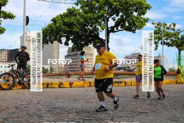 Buy your photos of the event4 CORRIDA SESI - DIA DO TRABALHADOR on Fotop