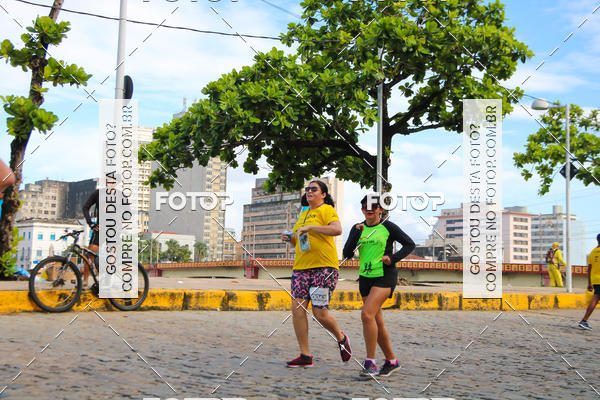 Buy your photos of the event4 CORRIDA SESI - DIA DO TRABALHADOR on Fotop