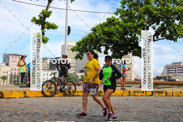 Buy your photos of the event4 CORRIDA SESI - DIA DO TRABALHADOR on Fotop