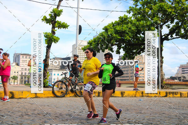 Buy your photos of the event4 CORRIDA SESI - DIA DO TRABALHADOR on Fotop
