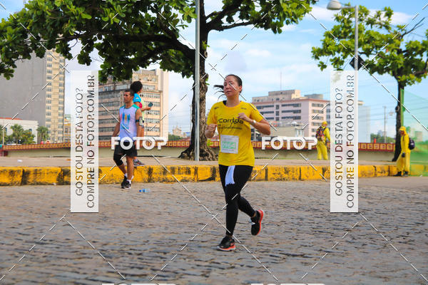 Buy your photos of the event4 CORRIDA SESI - DIA DO TRABALHADOR on Fotop