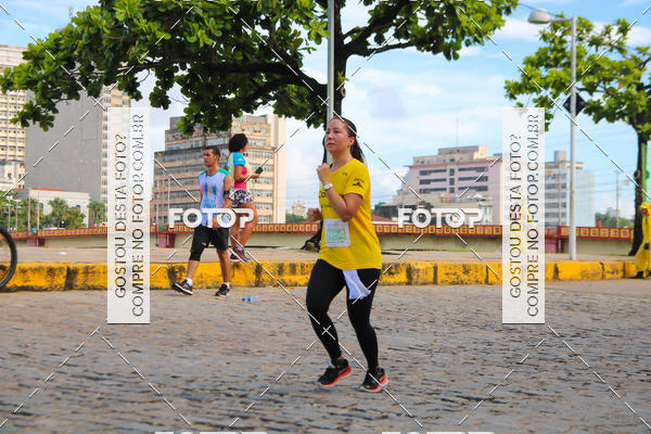 Buy your photos of the event4 CORRIDA SESI - DIA DO TRABALHADOR on Fotop